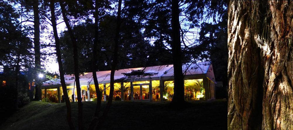 Tinakilly Country House Hotel Rathnew Екстериор снимка